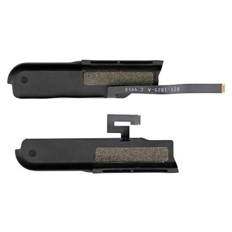 Modulo cicalino suoneria altoparlante per iPad Air / iPad 5, For Apple iPad Air Modulo cicalino suoneria altoparlante per iPad Air / iPad 5, For Apple iPad Air